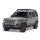 Front Runner Land Rover Discovery LR3 / LR4 Slimline II Dachträger-Kit