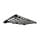 Front Runner Land Rover Discovery LR3 / LR4 Slimline II Dachträger-Kit