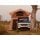 Front Runner Land Rover Discovery LR3 / LR4 Slimline II Roof Rack Kit