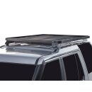 Front Runner Land Rover Discovery LR3 / LR4 Slimline II 3...