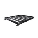 Front Runner Land Rover Discovery LR3 / LR4 Slimline II 3 / 4 Dachträger-Kit