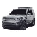 Front Runner Land Rover Discovery LR3 / LR4 Slimline II...