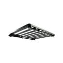 Front Runner Land Rover Discovery LR3 / LR4 Slimline II 3/4 Roof Rack Kit