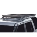 Land Rover Discovery LR3 / LR4 Slimline II 3/4...