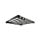 Front Runner Land Rover Discovery LR3 / LR4 Slimline II 3 / 4 Dachträger-Kit