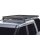 Land Rover Discovery LR3 / LR4 Slimline II 3/4 Dachträger Kit