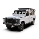 Land Rover Defender 110 (1983 - 2016) Slimline II 3/4...