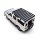 Land Rover Defender 110 (1983 - 2016) Slimline II 3/4 Dachträger Kit / Hoch