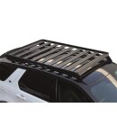 Front Runner Land Rover Discovery Sport Slimline II...