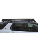 Front Runner Land Rover Discovery Sport Slimline II...