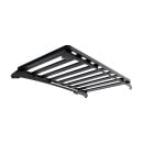 Front Runner Land Rover Discovery Sport Slimline II Dachträger-Kit