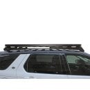Front Runner Land Rover Discovery Sport Slimline II Roof...