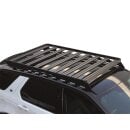Land Rover Discovery Sport Slimline II Dachträger Kit