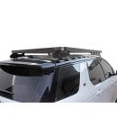 Land Rover Discovery Sport Slimline II Dachträger Kit