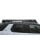 Front Runner Land Rover Discovery Sport Slimline II Dachträger-Kit