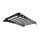 Front Runner Land Rover Discovery Sport Slimline II Roof Rack Kit