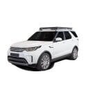 Front Runner Land Rover All-New Discovery 5 (2017 -...