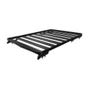 Front Runner Land Rover All-New Discovery 5 (2017 - Current) Expedition Roof Rack Kit