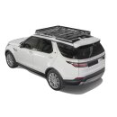 Front Runner Land Rover All-New Discovery 5 (2017 -...