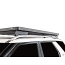 Front Runner Land Rover All-New Discovery 5 (2017 - Heute) Expedition Dachträger-Kit