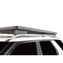 Land Rover All-New Discovery 5 (2017 - Heute) Expedition Dachträger Kit
