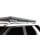 Front Runner Land Rover All-New Discovery 5 (2017 - Current) Expedition Roof Rack Kit