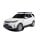 Land Rover All-New Discovery 5 (2017 - Heute) Expedition Dachträger Kit