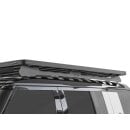 Front Runner Land Rover New Defender 110 (2020 - Current)...