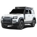 Land Rover New Defender 110 (2020 - Heute) Slimline II...