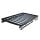 Front Runner Land Rover New Defender 110 (2020 - Current) Slimline II Roof Rack Kit