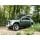 Front Runner Land Rover New Defender 110 (2020 - Current) Slimline II Roof Rack Kit