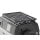 Front Runner Land Rover New Defender 110 (2020 - Heute) Slimline II Dachträger-Kit