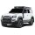 Land Rover New Defender 110 (2020 - Heute) Slimline II Dachträger Kit