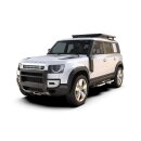 Front Runner Land Rover New Defender 110 mit OEM Schienen...