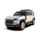 Land Rover New Defender 110 mit OEM Schienen (2020 -...