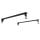 Front Runner Land Rover New Defender 90 / 110 (2020 - Current) Load Bar Kit