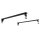 Front Runner Land Rover New Defender 90 / 110 (2020 - Heute) Querträger-Kit