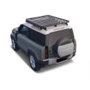 Front Runner Land Rover New Defender 90 (2020 - Current)...