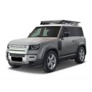 Front Runner Land Rover New Defender 90 (2020 - Heute)...