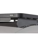 Land Rover New Defender 90 (2020 - Heute) Slimline II Dachträger Kit