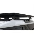 Front Runner Land Rover Defender 90 (2020 - Heute) Slimline II Profilschienen Dachträger-Kit