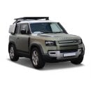Land Rover Defender 90 (2020 - Heute) Slimline II...