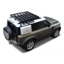 Land Rover Defender 90 (2020 - Heute) Slimline II...