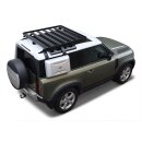 Land Rover Defender 90 (2020 - Heute) Slimline II...