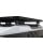 Front Runner Land Rover Defender 90 (2020 - Current) Slimline II Profile Track Roof Rack Kit