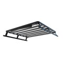 Front Runner Land Rover Defender 130 (1983 - 2016) Slimline II Ladeflächenträger-Kit