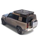 Land Rover Defender 110 L663 (2020 - Heute) Slimline II...
