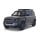 Land Rover Defender 110 L663 (2020 - Heute) Slimline II Profilschienen Dachträger Kit