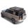 Land Rover Defender 110 L663 (2020 - Heute) Slimline II Profilschienen Dachträger Kit
