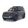 Land Rover Defender 110 L663 (2020 - Heute) Slimline II Profilschienen Dachträger Kit